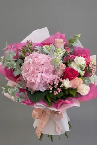 Blog – ingrijirea florilor